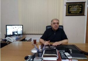 942df3b816906ea9448676f947e691ed_qalib66