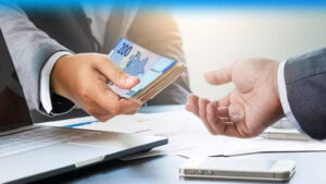 9ad3b3c5e7ccc9f2a80c59af5526c2de_6b27ac9120815ab1ce93f1d91f568fad_6b18fbbb43b2173948dfe9a4fcb7fd3d_1