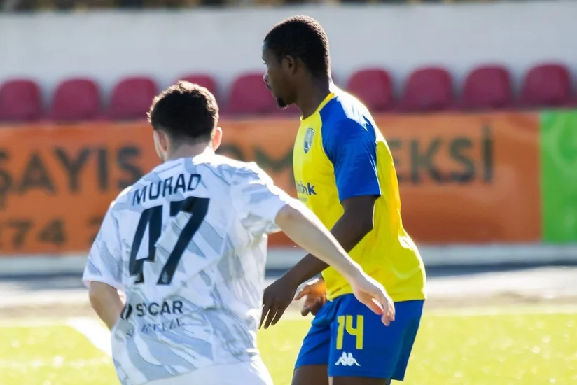 9daebb86393bbacdd2228720906e1815_VCdTfmTJLifYFYbbKHYR8wBcMMkf4DbWAhi09Glm_825