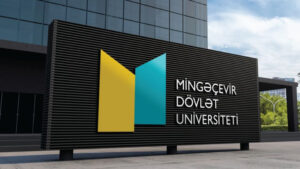 InShot_20260202_131349930