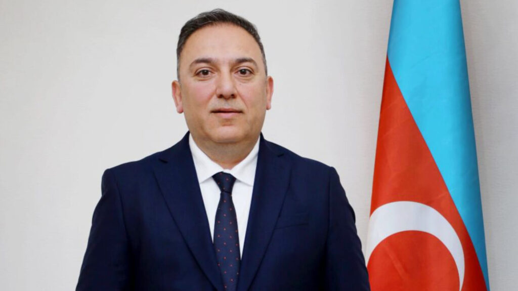 InShot_20260202_154907172