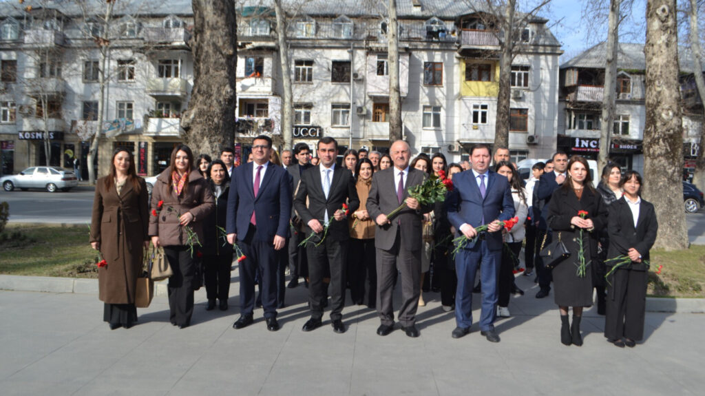 InShot_20260202_163230771