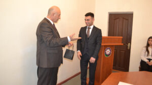 InShot_20260202_210401675