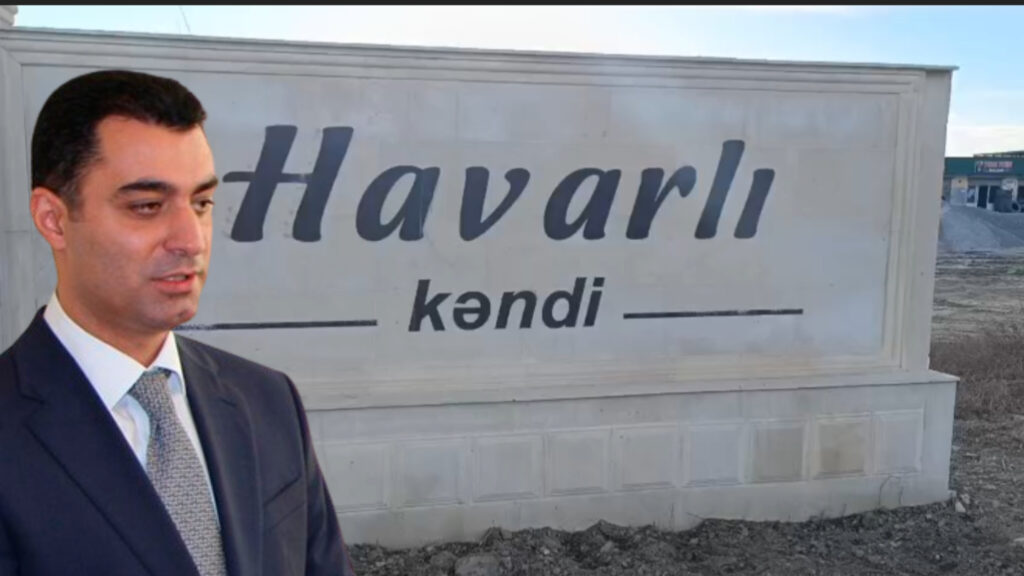 InShot_20260203_100800500