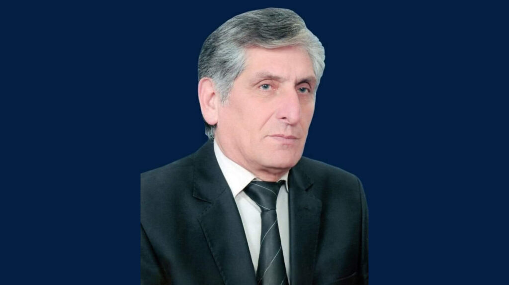 InShot_20260203_214304179