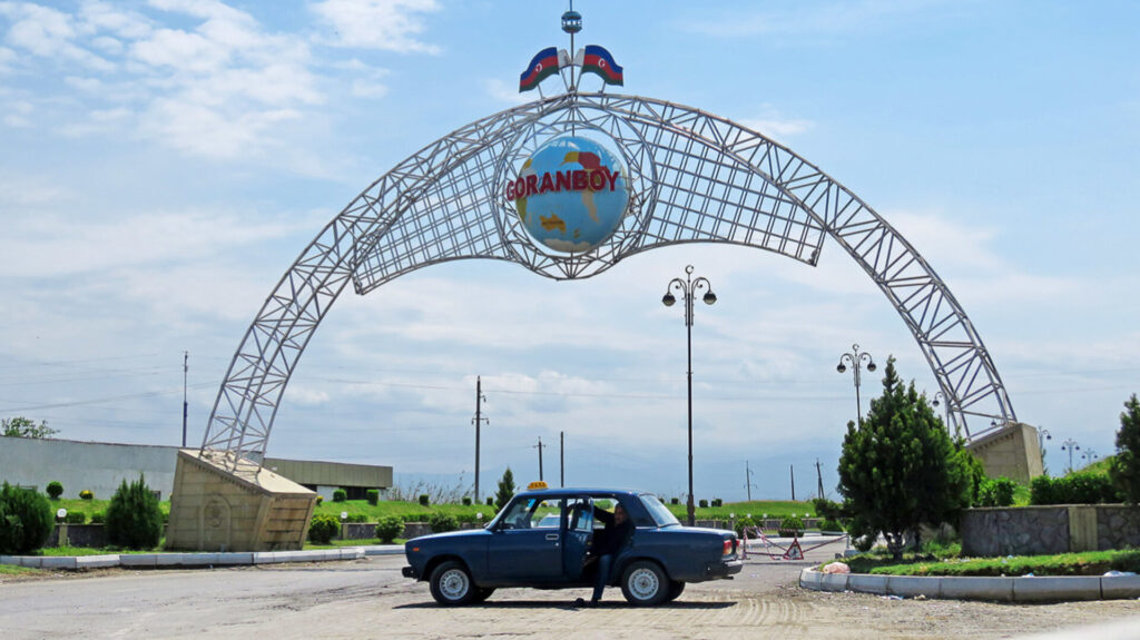 InShot_20260204_141317488