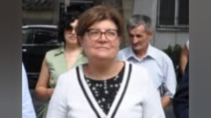 InShot_20260205_131450131