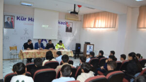 InShot_20260207_180131411