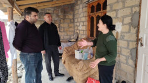 InShot_20260208_124849548