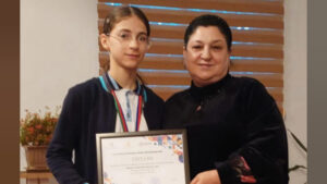 InShot_20260210_175850051