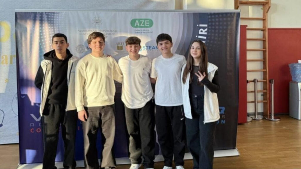 InShot_20260211_223031127