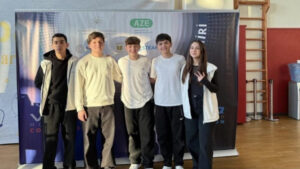 InShot_20260211_223031127