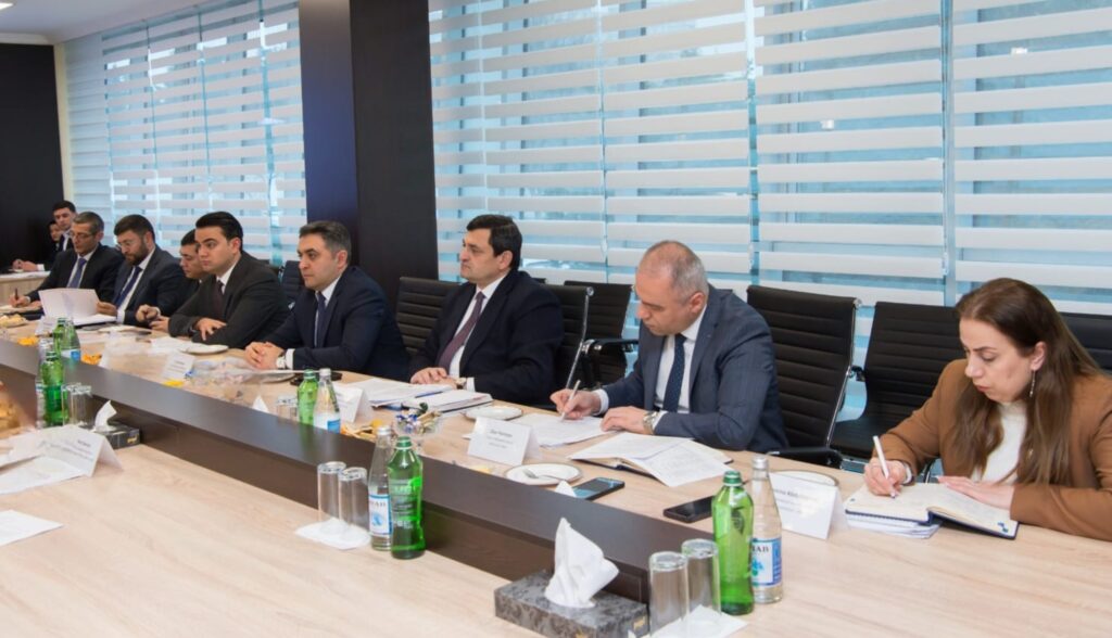 a0e1abe5d7b93c4f9646e9ee08196ccd_IMG-20260204-WA0058