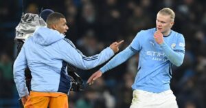 a2c1de78f592afcab7568913f54df387_images