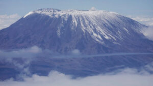 b5f44859062882c7793082b7cc8765fe_2