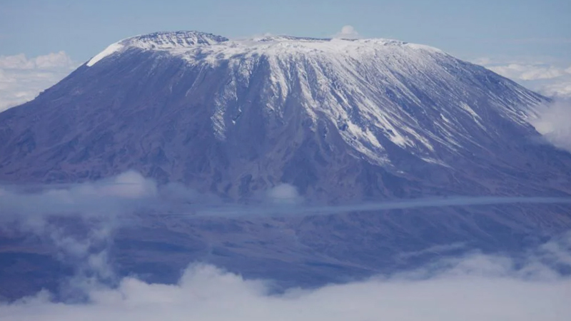 b5f44859062882c7793082b7cc8765fe_2