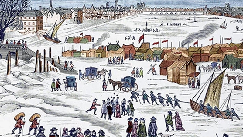 c91baac4eb9eaede28d955932560e18d_Untitled-1