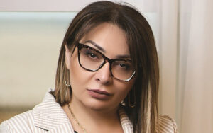 cffa87844490610380375c62e2e201c5_mehooo