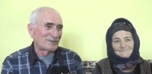 d06da4490ed90a4e44c2217083b36343_Screenshot_20260215_114319_Chrome