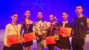 d6edffe8840a3b2c1f35febc5ac3064a_Untitled-1