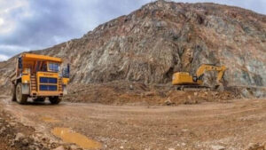 daf4c2ff767db0e5a39b97157be634a4_Untitled-1