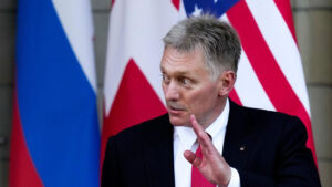 e9646dff613307acacdadac8cae5d40b_5