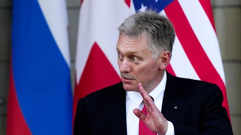 e9646dff613307acacdadac8cae5d40b_5