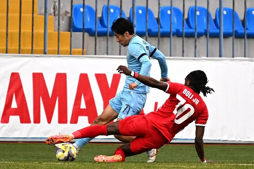 ee68cec783761c655434dd164ce89321_CjPYkco2hX62xbnxbF3cHjPNytgWQk4wTPBz7qIm_825