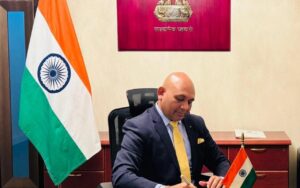 ee79302ea081567b78e5f76fc7a87b42_1770124274.cR2h4zllwQwGDjCunnQLzIpMf1At7FFck1kD5IcA_825