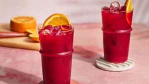 f03997959e8bfae4aaae5df4e65417ea_Untitled-1