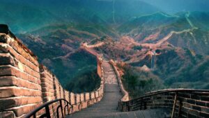 CREATOR: gd-jpeg v1.0 (using IJG JPEG v80), default quality?