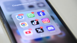 fd1996910c6ed78438aeaba8b1287aa3_1